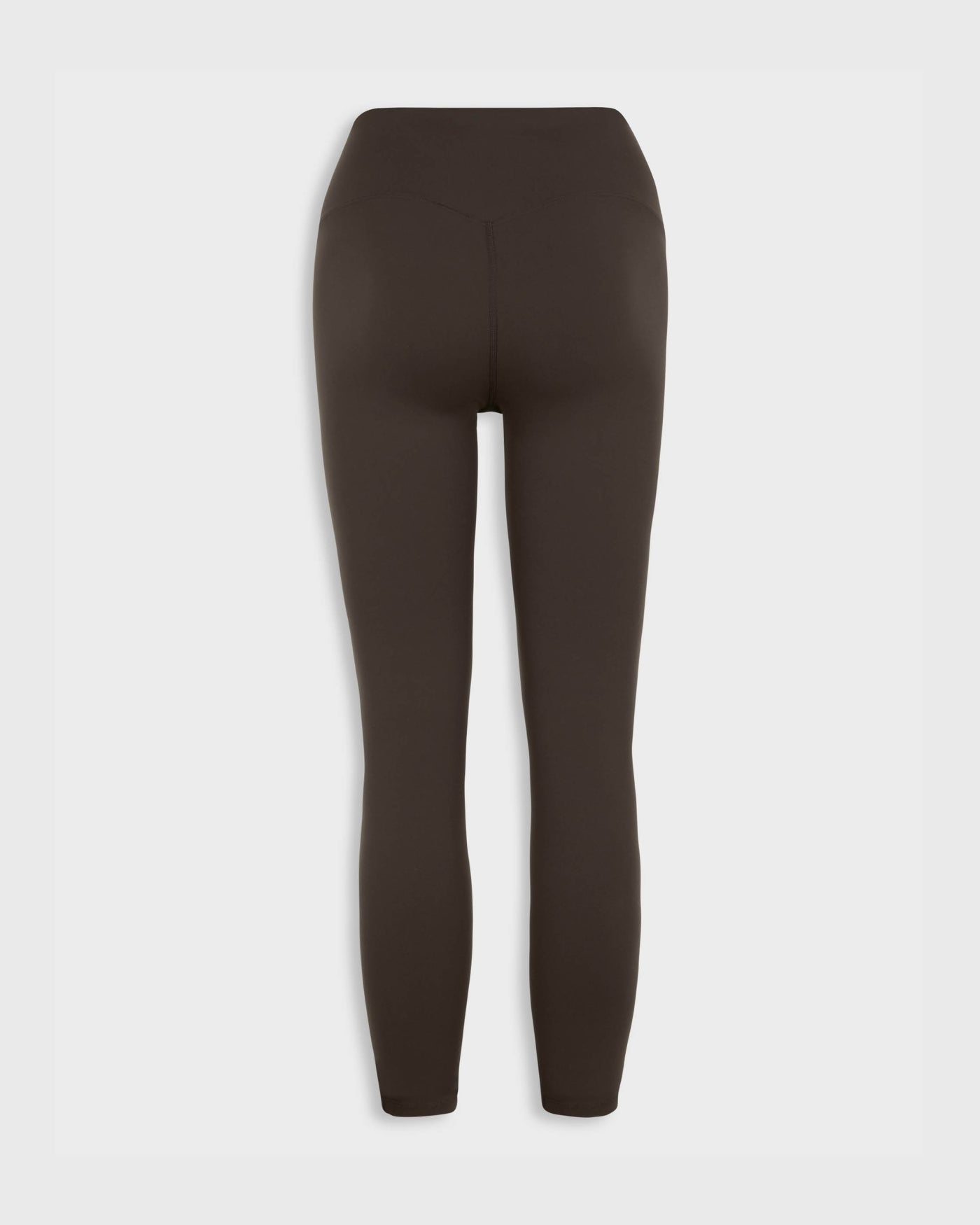 the mercer brand legging brown made for women product photo