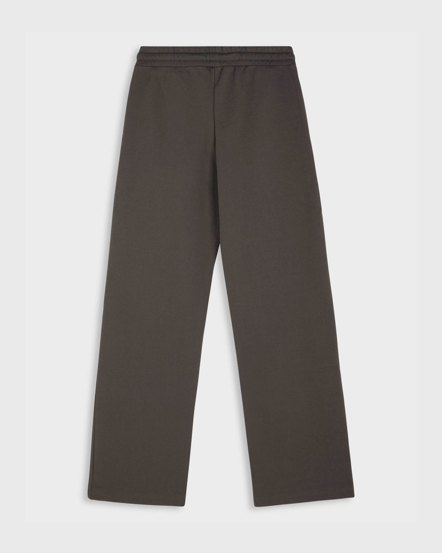 The Mercer Sweat Pants | Brown