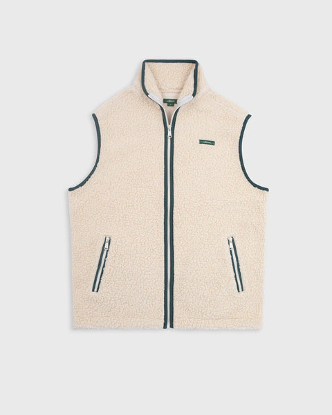 MEAP253016_102_2_woolvest_offw