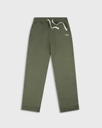 The Mercer Sweat Pants | Green