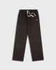 The Mercer Sweat Pants | Brown
