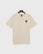 The Subway Tee | Off White