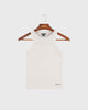 The Mercer Tank | Off White