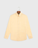 The Oxford | Yellow