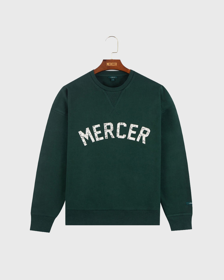Sweaters heren