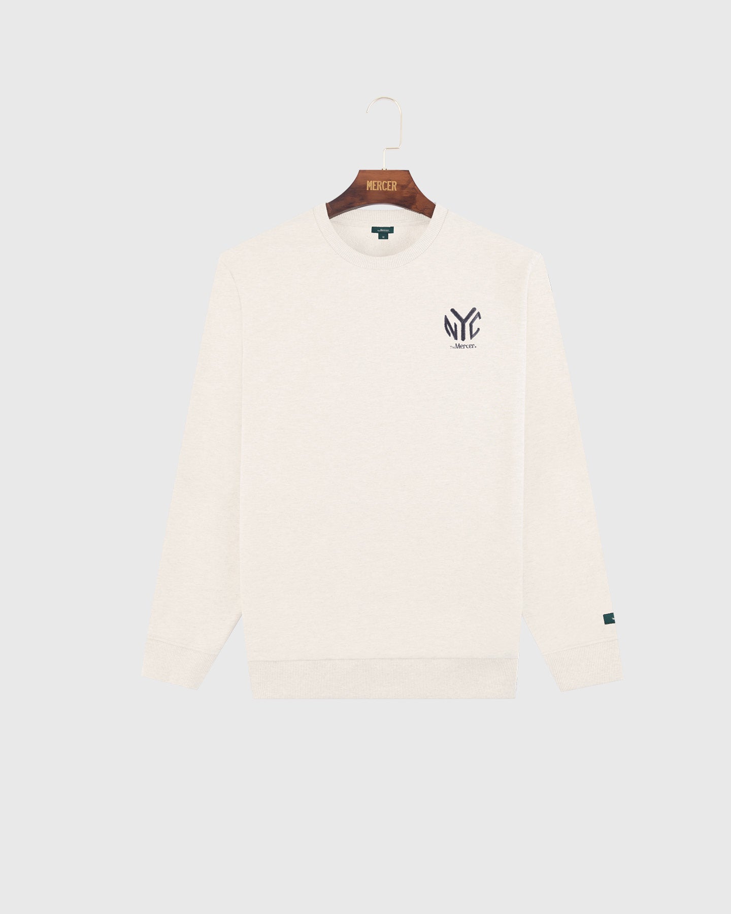 The Subway Sweat | Off White