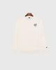 The Mercer Subway Sweat | Off White