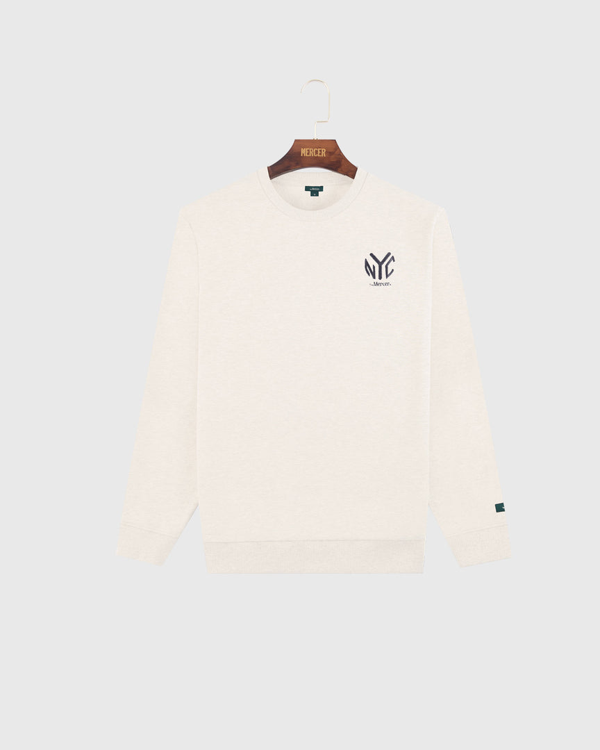 The Subway Sweat | Off White
