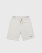 The Mercer Sweat Short M | Grey