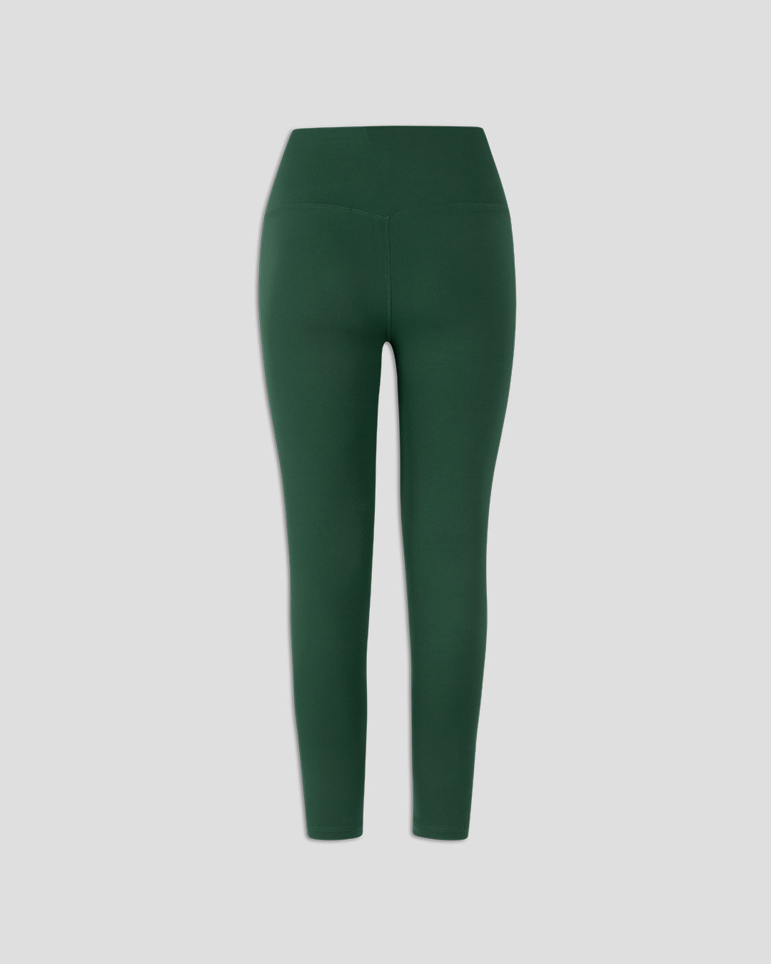 The Mercer Legging | Green