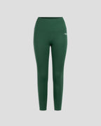 The Mercer Legging | Green