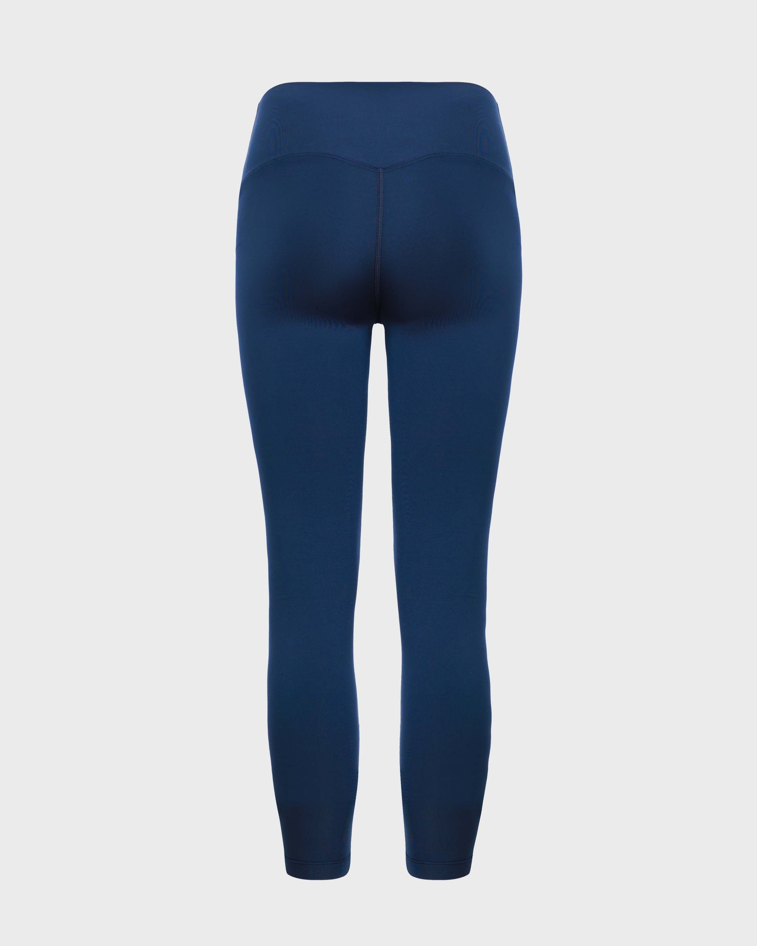 The Mercer Legging | Blue