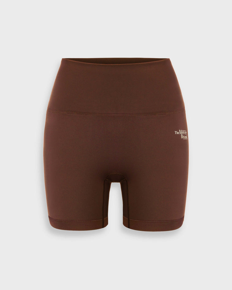 Broeken & leggings