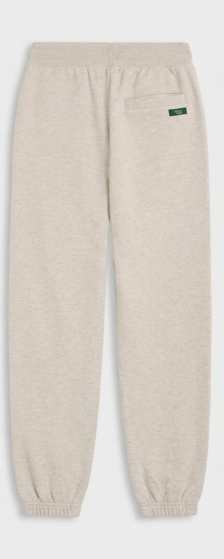 The Mercer Sweat Pants | Light Sand