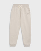 The Mercer Sweat Pants | Light Sand