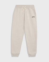 The Mercer Sweat Pants | Light Sand