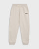 The Mercer Sweat Pants | Light Sand