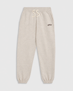 The Mercer Sweat Pants | Light Sand