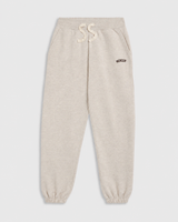 The Mercer Sweat Pants | Light Sand