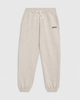 The Mercer Sweat Pants | Light Sand