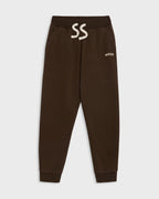 The Mercer Sweat Pants | Brown