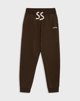 The Mercer Sweat Pants | Brown