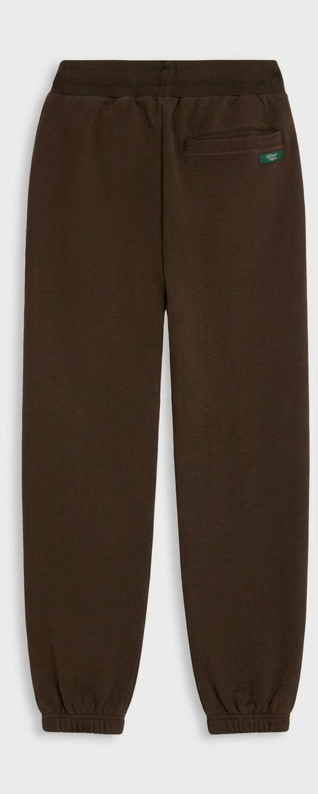 The Mercer Sweat Pants | Brown