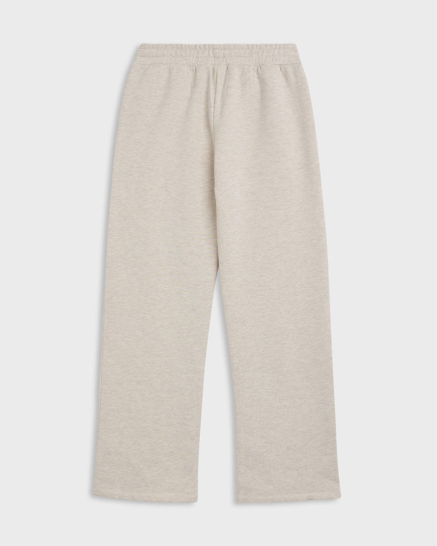 The Mercer Sweat Pants | Light Sand