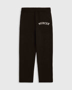 The Mercer Knit Pants Women | Brown
