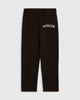 The Mercer Knit Pants Women | Brown