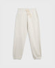 The Mercer Signature Sweat Pants M | Grey