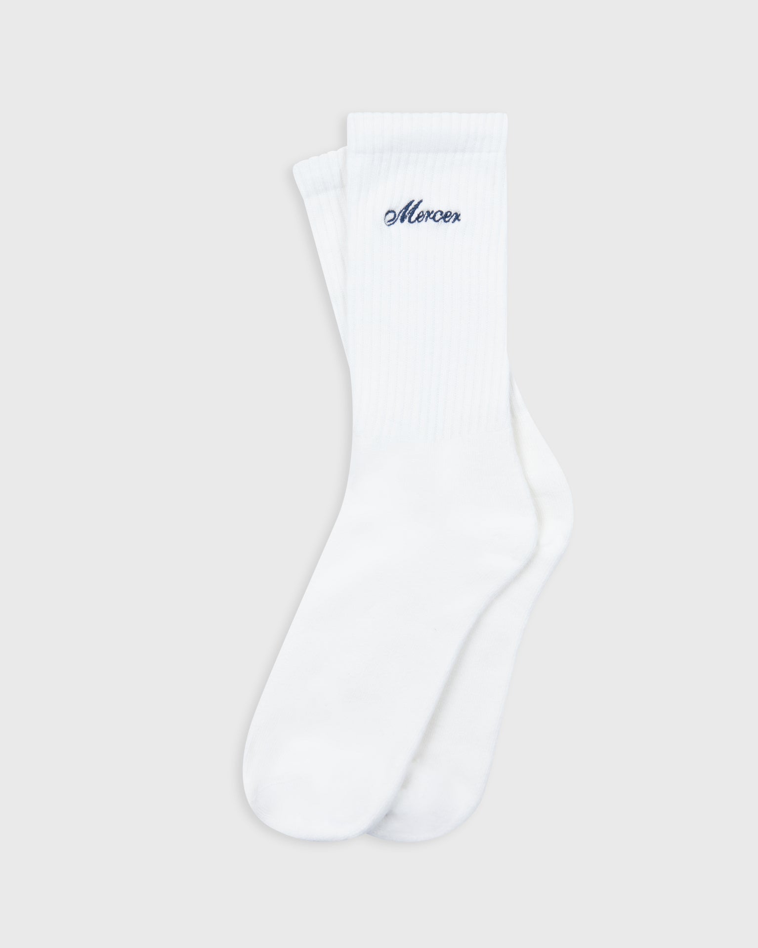 The Mercer Sock