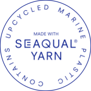 files/Segell_Seaqual_Yarn.png