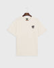 The Mercer Subway Tee | Off White
