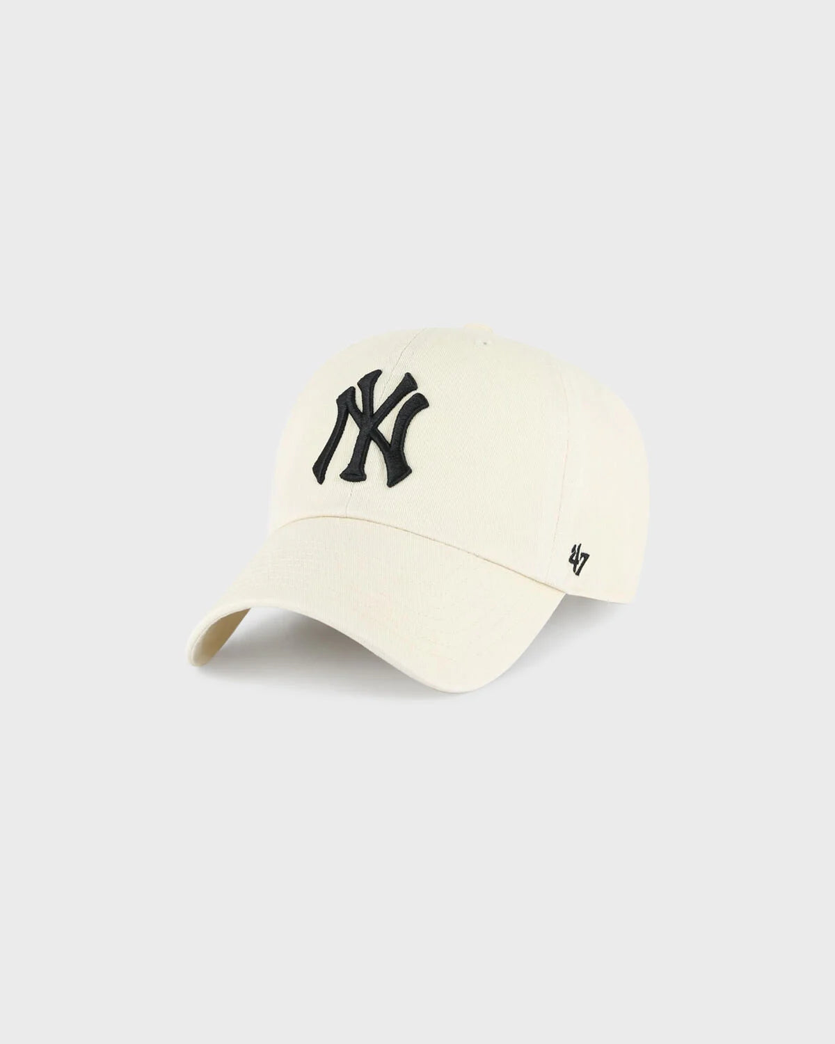 The '47 Clean Up Cap