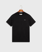 The Logo Tee