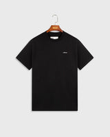 The Logo Tee