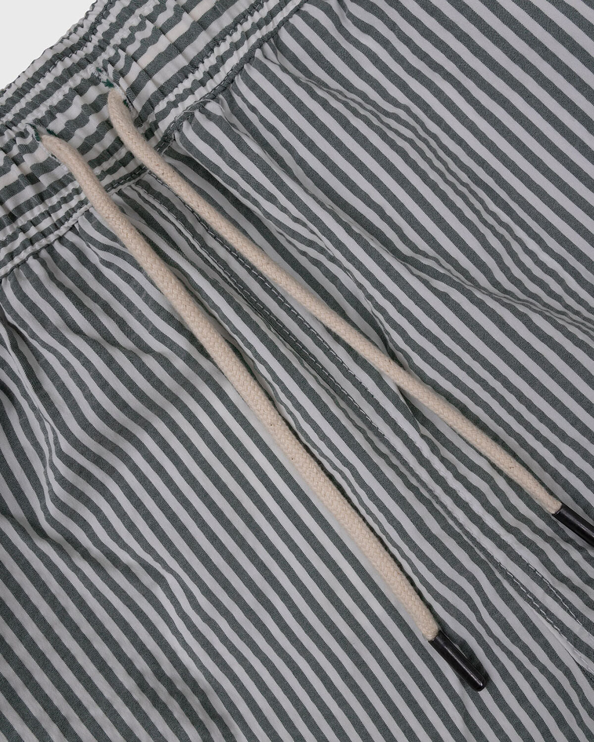 The Swimtrunk Striped