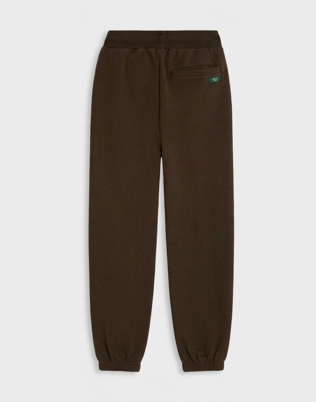 The Mercer Sweat Pants | Brown