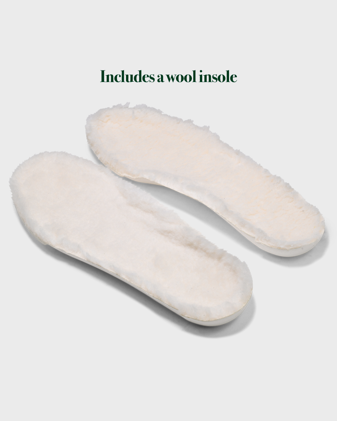 The Re-Run Americana | Brown