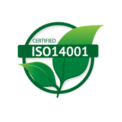 files/iso14001-logo.png