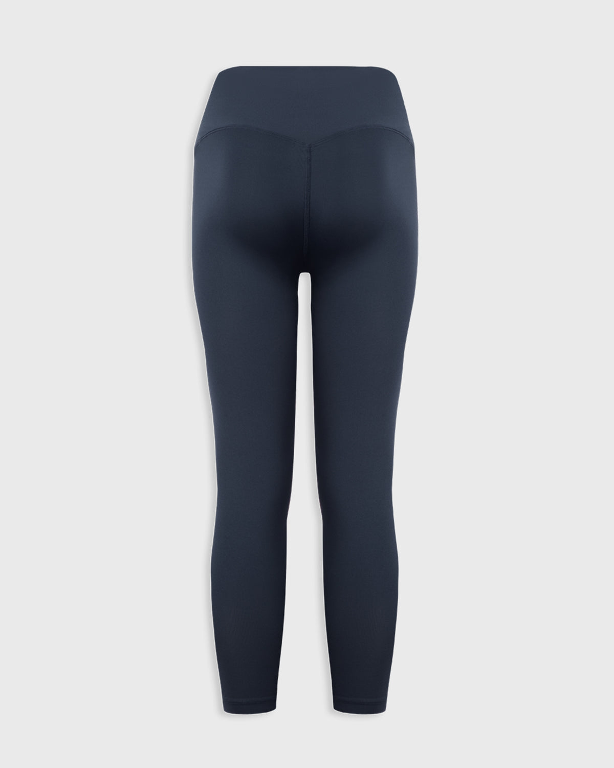 The Mercer Legging W | Blue