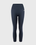 The Mercer Legging W | Blue