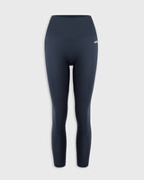 The Mercer Legging W | Blue
