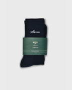 The Mercer Sock