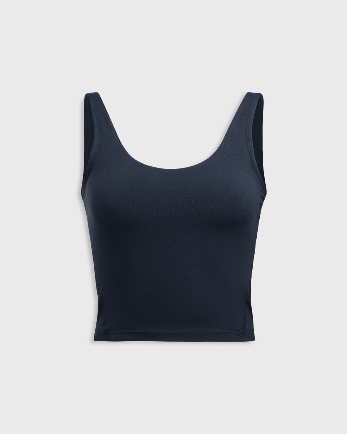 The Mercer Sport Top | Blue